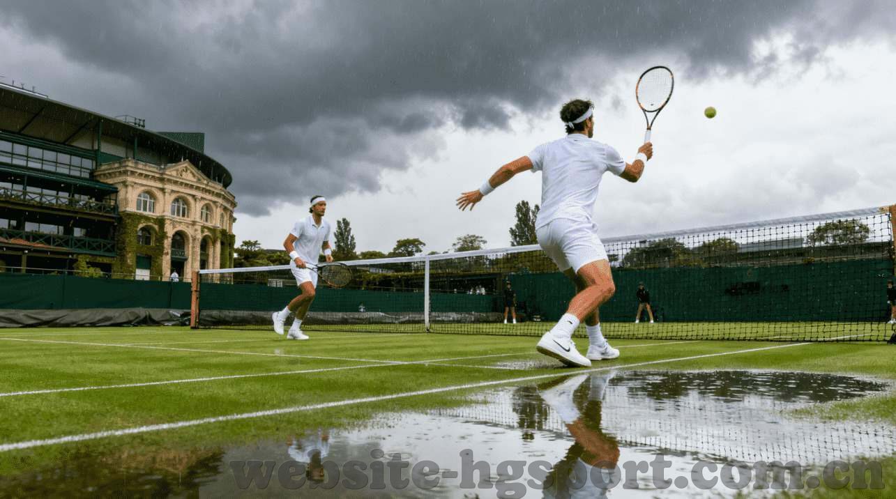 鳳凰彩票-凤凰彩票的深层解析与警示