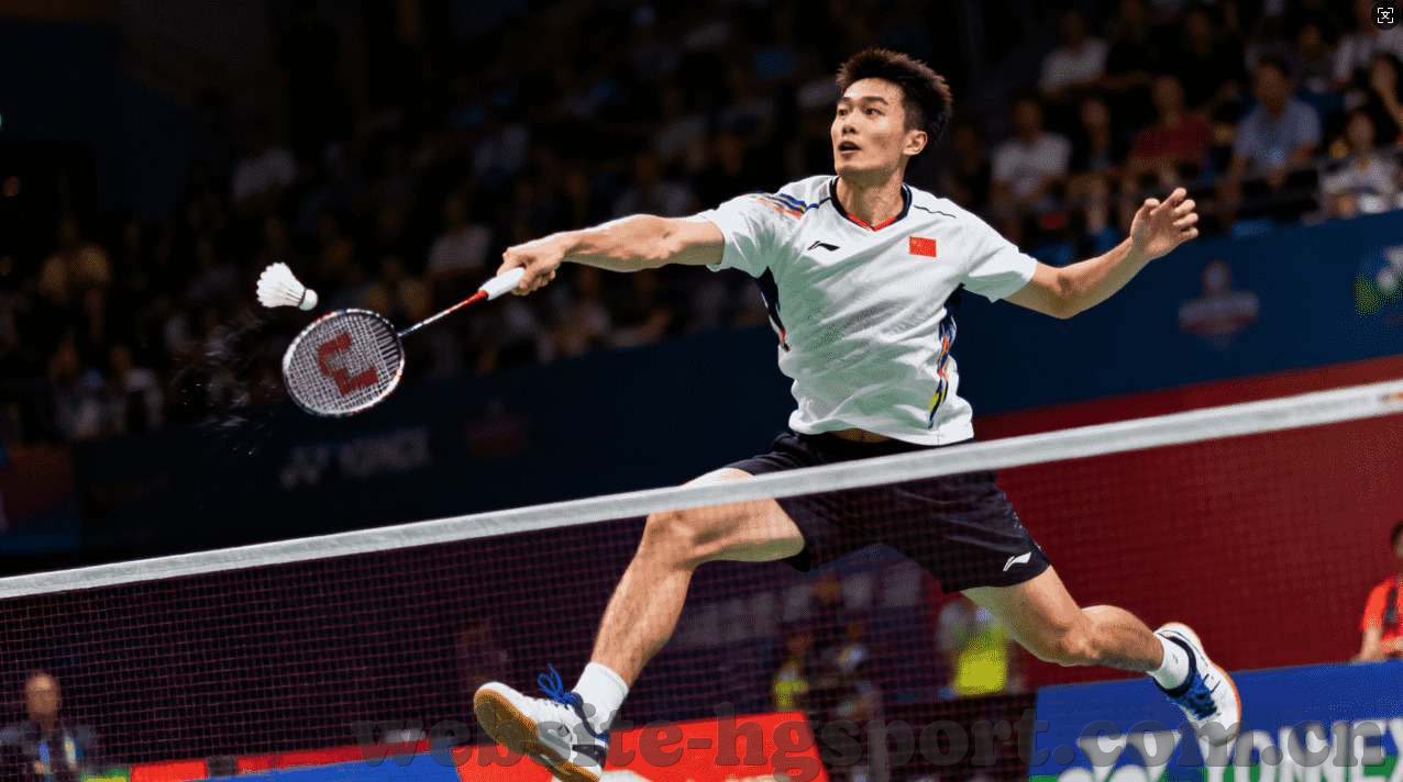 中国篮球世界杯4号比赛-中国篮球世界杯4号比赛，激情与梦想的碰撞